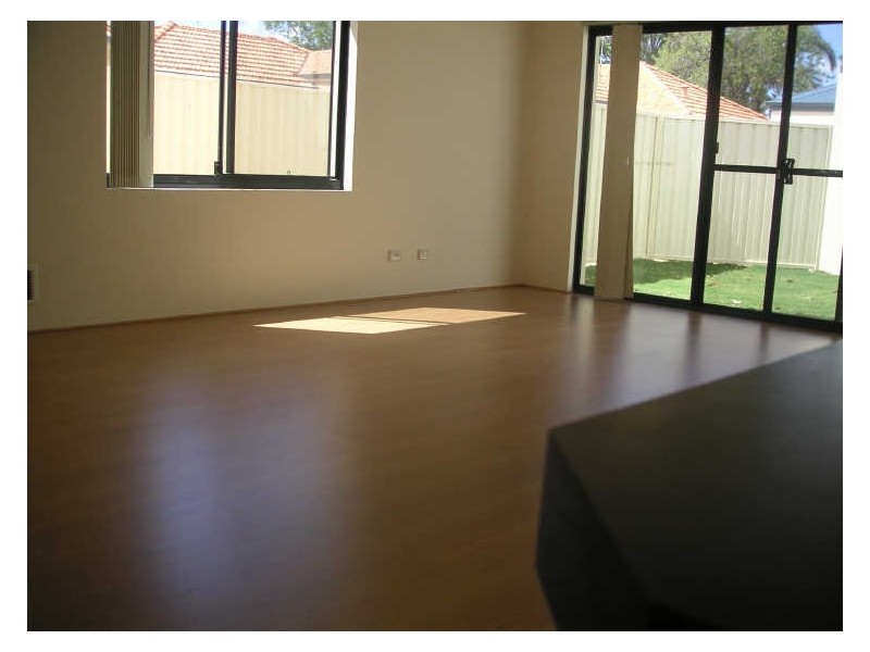 34a Harold Street, Dianella WA 6059