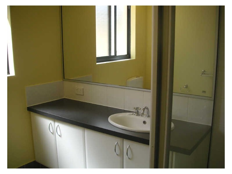 34a Harold Street, Dianella WA 6059