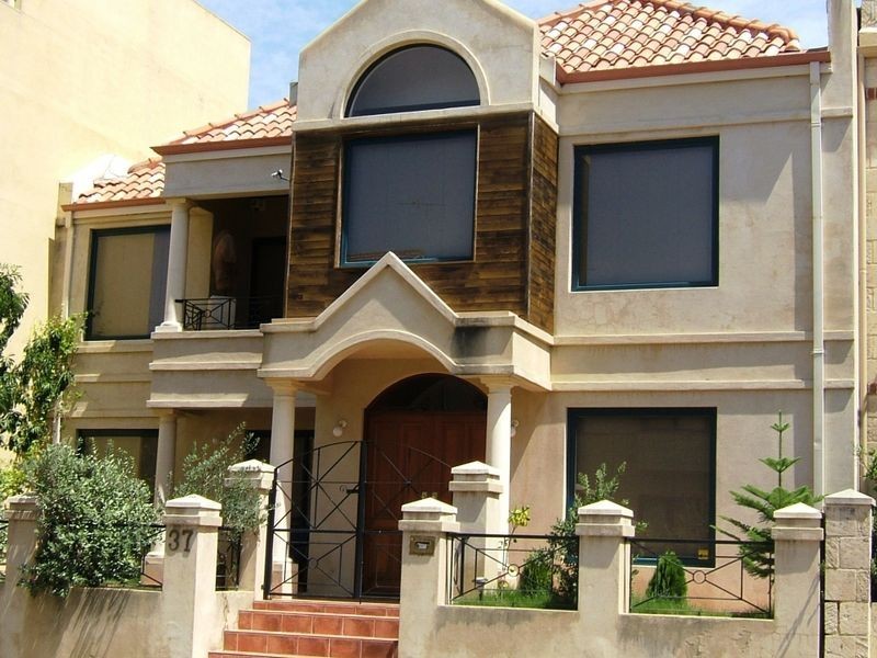 37 Arden Street, East Perth WA 6004