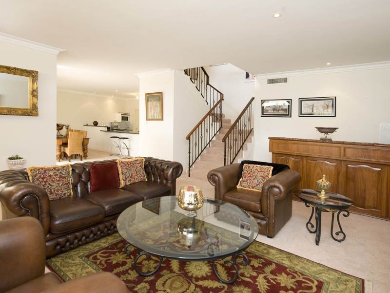 37 Arden Street, East Perth WA 6004