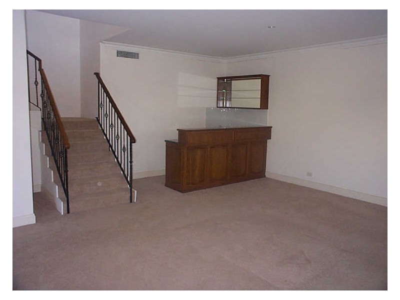 37 Arden Street, East Perth WA 6004