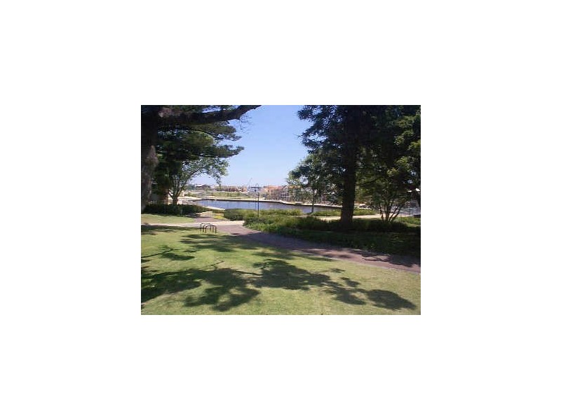 37 Arden Street, East Perth WA 6004