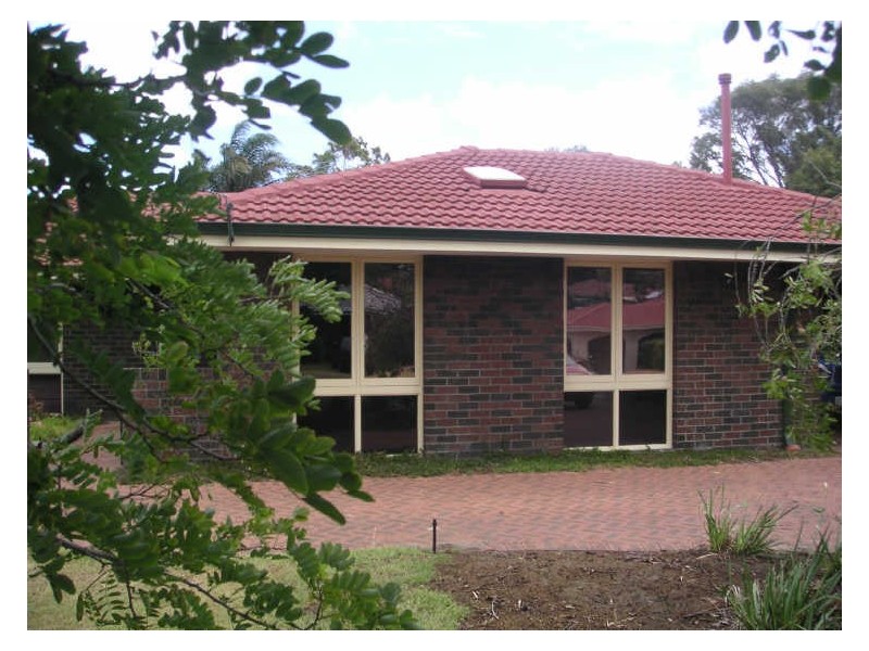 81 Hillwood Avenue, Warwick WA 6024