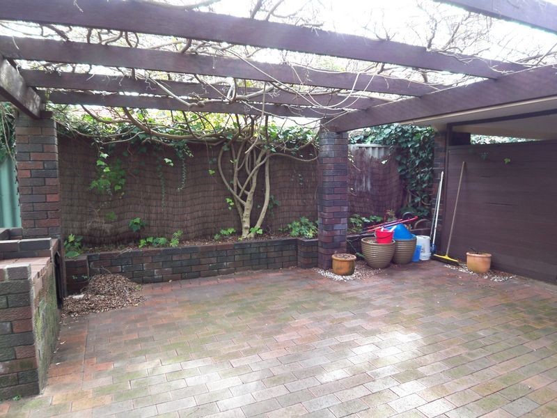 81 Hillwood Avenue, Warwick WA 6024