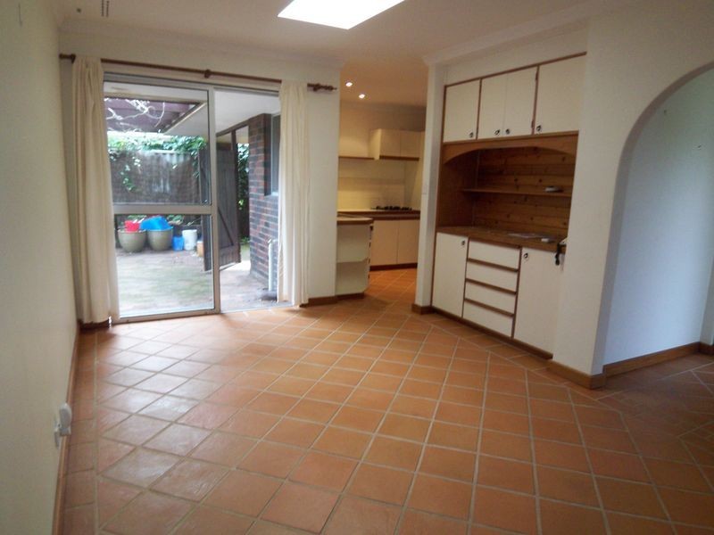 81 Hillwood Avenue, Warwick WA 6024