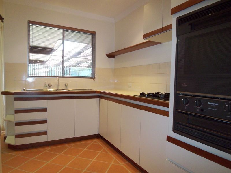 81 Hillwood Avenue, Warwick WA 6024