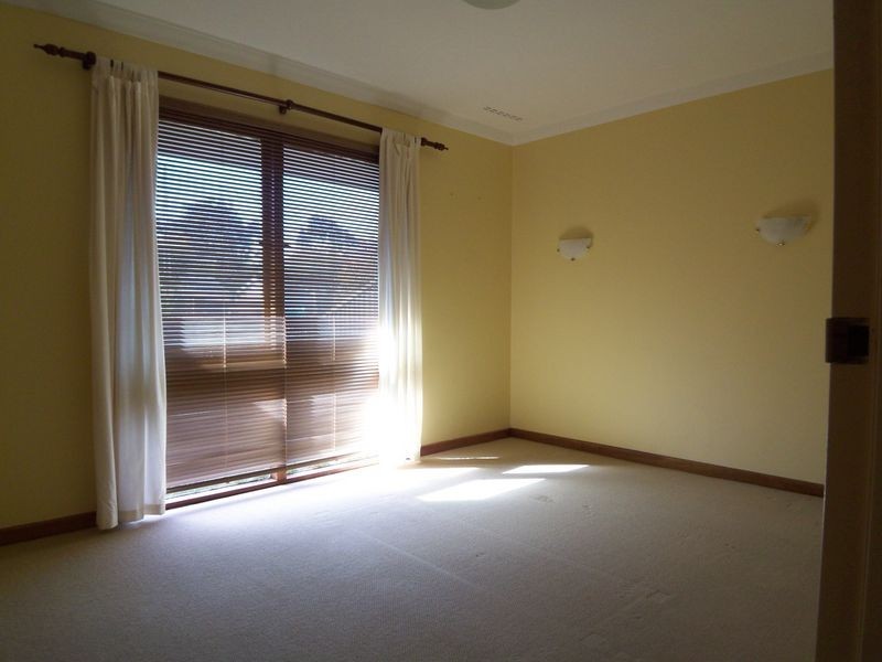 81 Hillwood Avenue, Warwick WA 6024