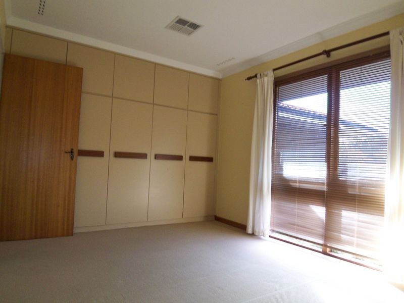 81 Hillwood Avenue, Warwick WA 6024