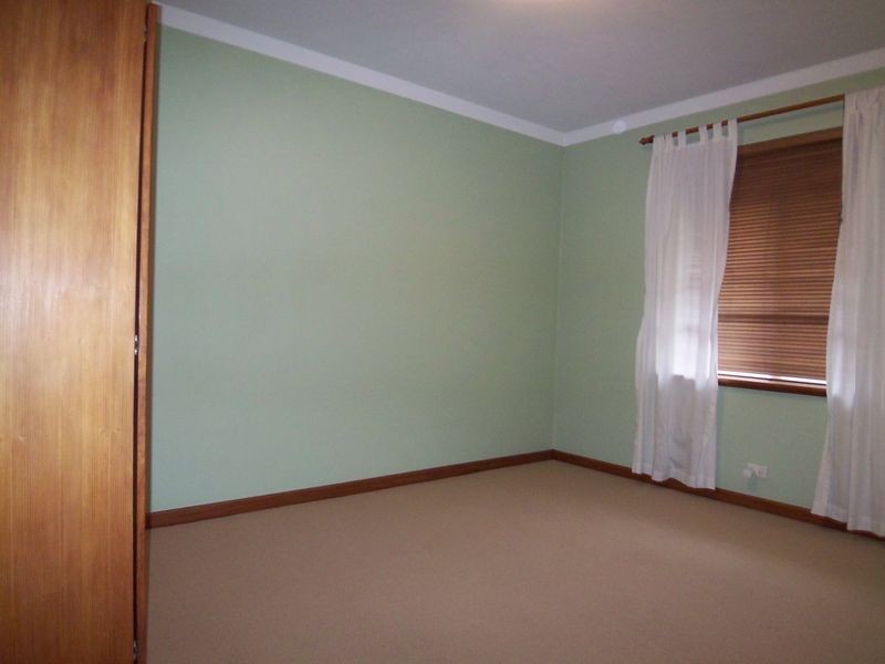 81 Hillwood Avenue, Warwick WA 6024