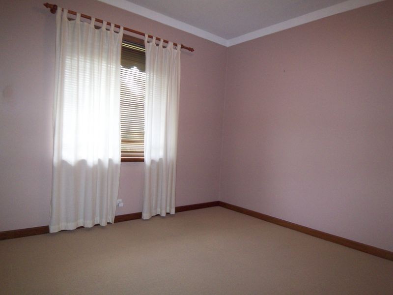 81 Hillwood Avenue, Warwick WA 6024