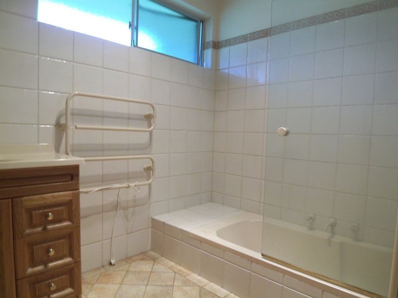 81 Hillwood Avenue, Warwick WA 6024