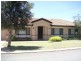 2 Graham Place, Redcliffe WA 6104