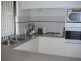 2 Graham Place, Redcliffe WA 6104