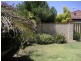 2 Graham Place, Redcliffe WA 6104