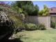 2 Graham Place, Redcliffe WA 6104
