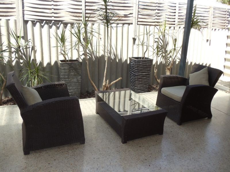 3/96 Green Street, Joondanna WA 6060