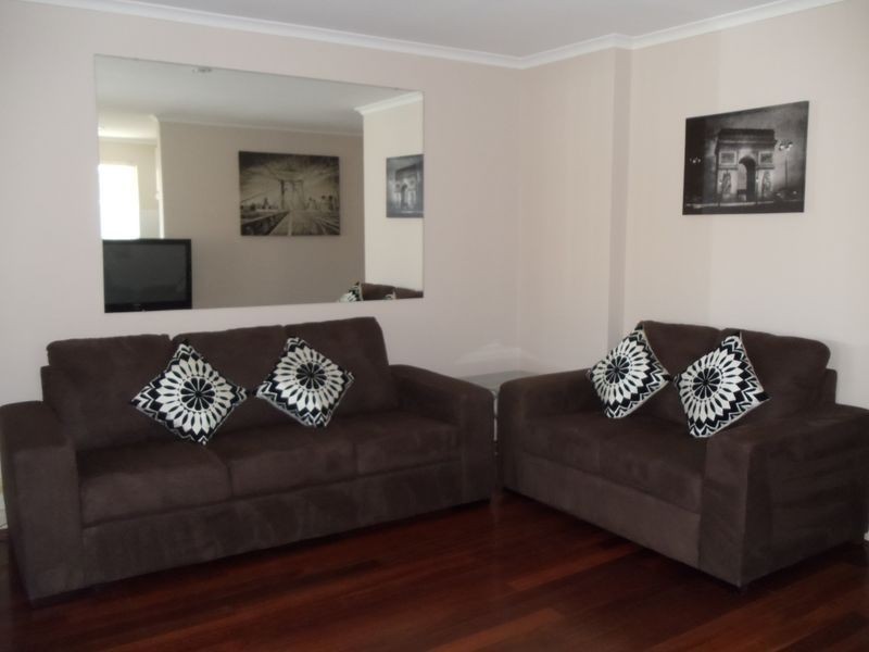 3/96 Green Street, Joondanna WA 6060