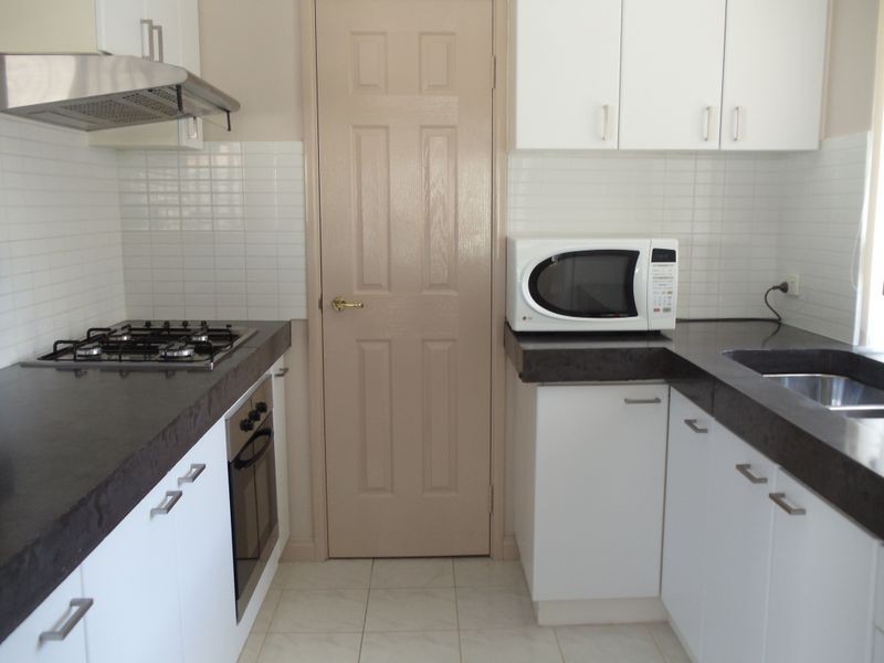 3/96 Green Street, Joondanna WA 6060