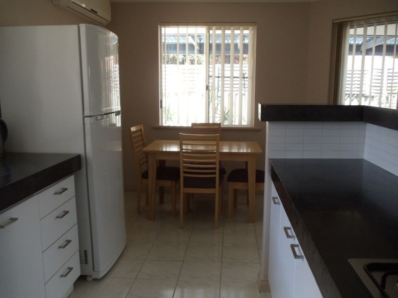 3/96 Green Street, Joondanna WA 6060