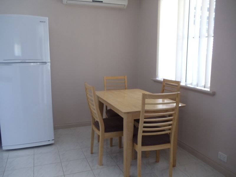 3/96 Green Street, Joondanna WA 6060