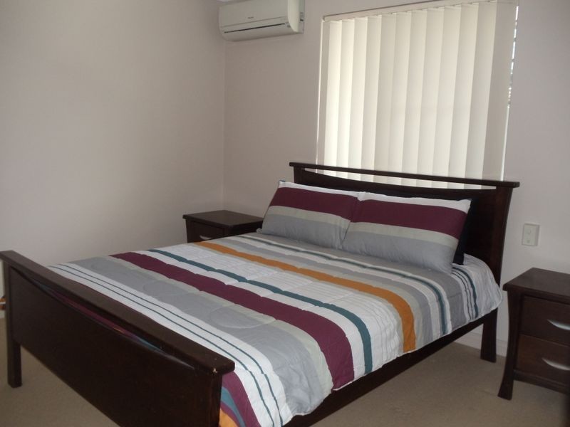 3/96 Green Street, Joondanna WA 6060