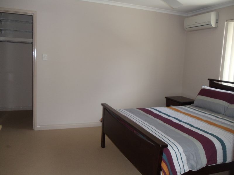 3/96 Green Street, Joondanna WA 6060