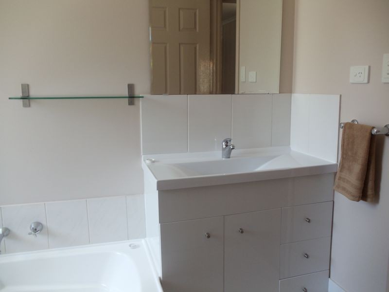 3/96 Green Street, Joondanna WA 6060