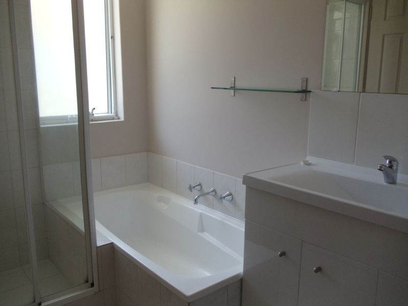 3/96 Green Street, Joondanna WA 6060