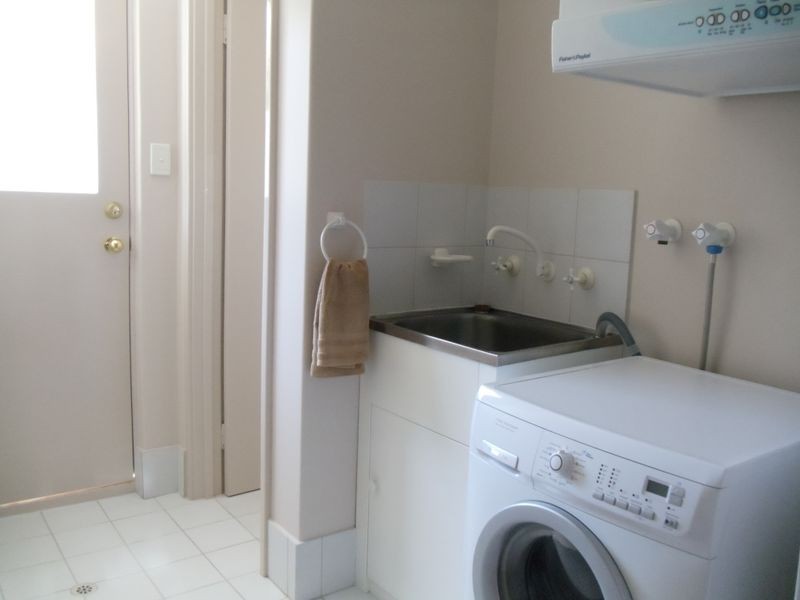 3/96 Green Street, Joondanna WA 6060