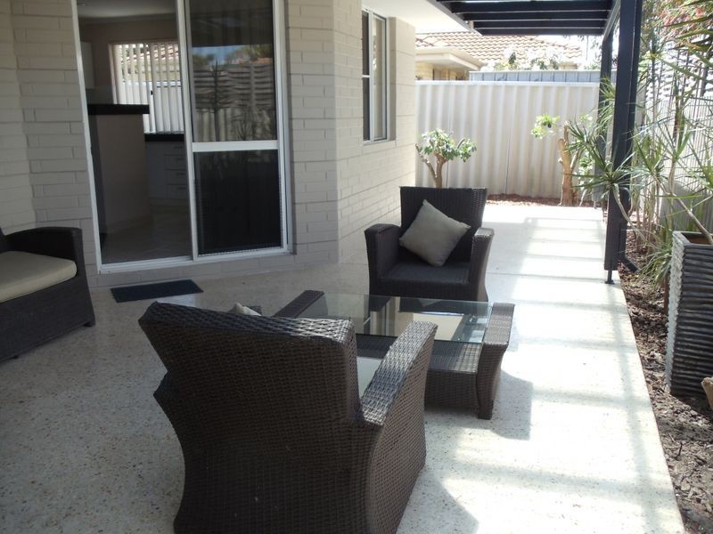 3/96 Green Street, Joondanna WA 6060