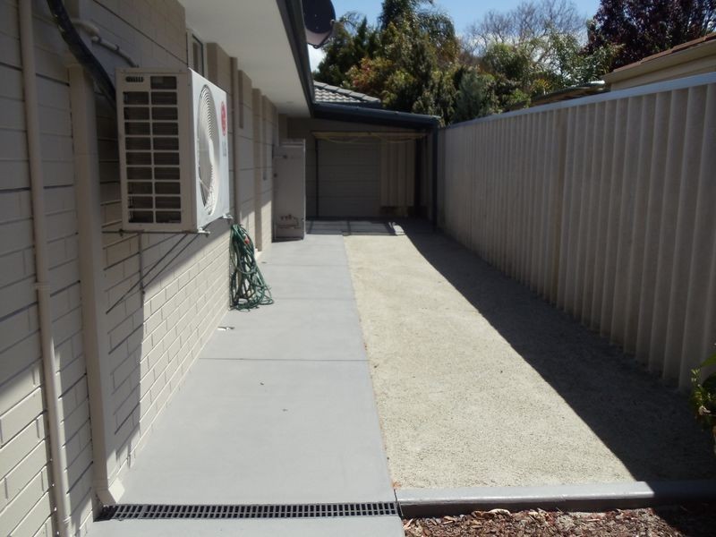 3/96 Green Street, Joondanna WA 6060