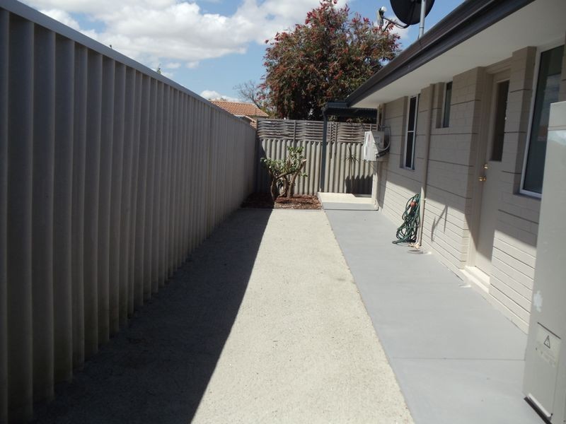 3/96 Green Street, Joondanna WA 6060