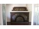 78a Alexander Street, Wembley WA 6014
