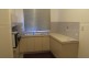 78a Alexander Street, Wembley WA 6014