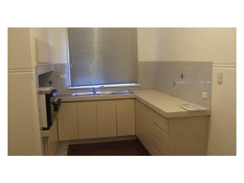78a Alexander Street, Wembley WA 6014