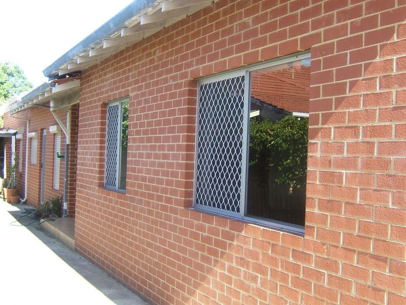 78b Alexander Street, Wembley WA 6014