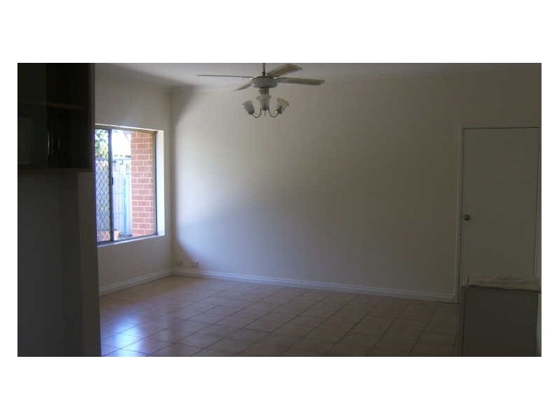 78b Alexander Street, Wembley WA 6014