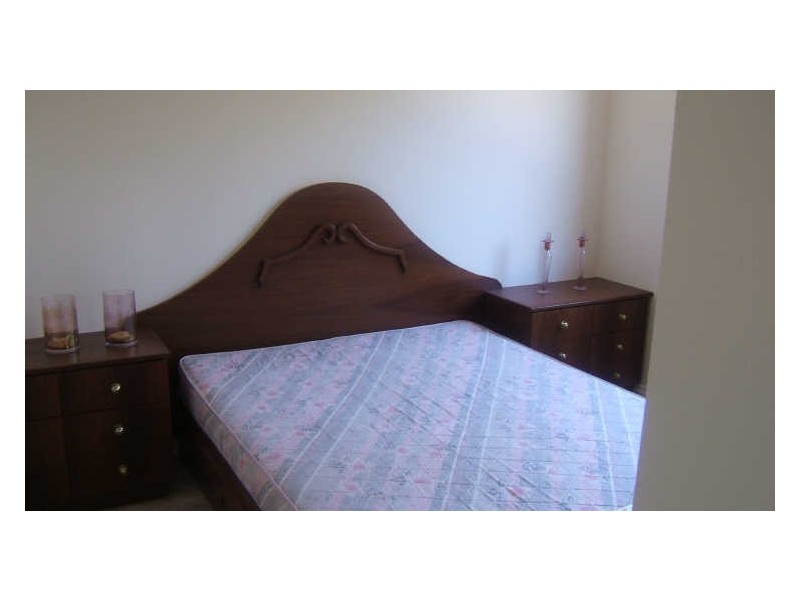 78b Alexander Street, Wembley WA 6014