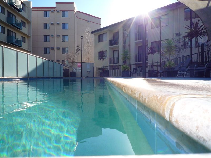 5/190 Hay Street, East Perth WA 6004