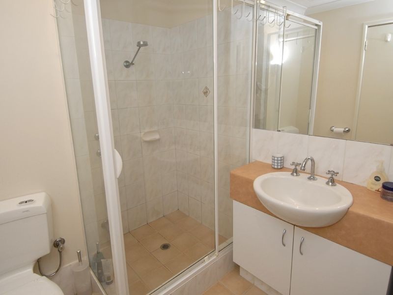 5/190 Hay Street, East Perth WA 6004