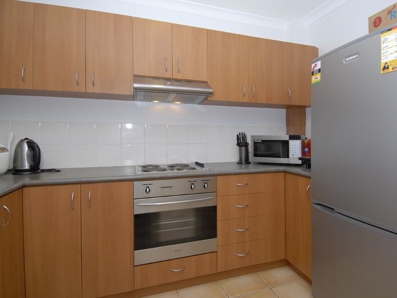 5/190 Hay Street, East Perth WA 6004