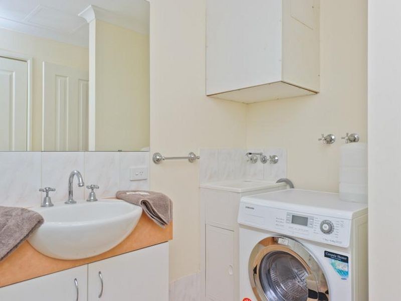 5/190 Hay Street, East Perth WA 6004