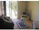 14/226 Whatley Crescent, Maylands WA 6051