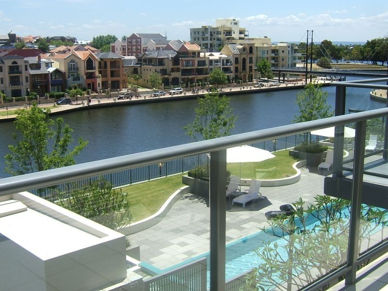 14/50 Royal Street, East Perth WA 6004