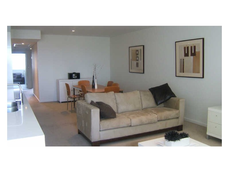 14/50 Royal Street, East Perth WA 6004