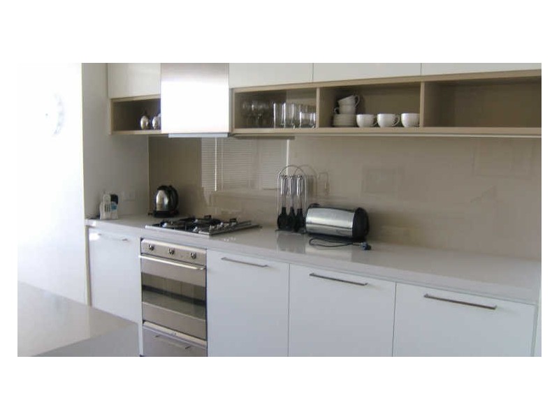 14/50 Royal Street, East Perth WA 6004