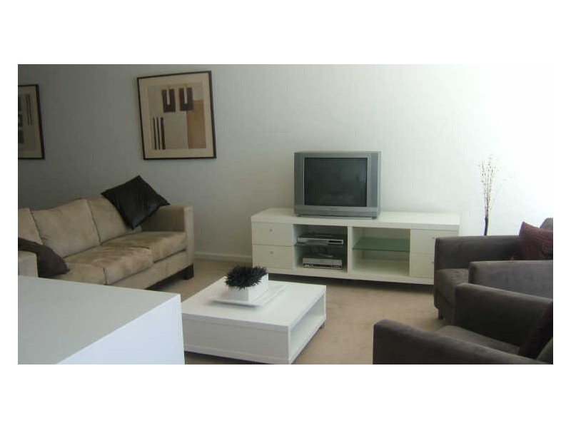 14/50 Royal Street, East Perth WA 6004