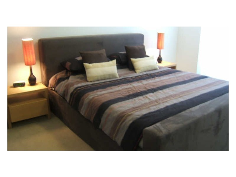 14/50 Royal Street, East Perth WA 6004