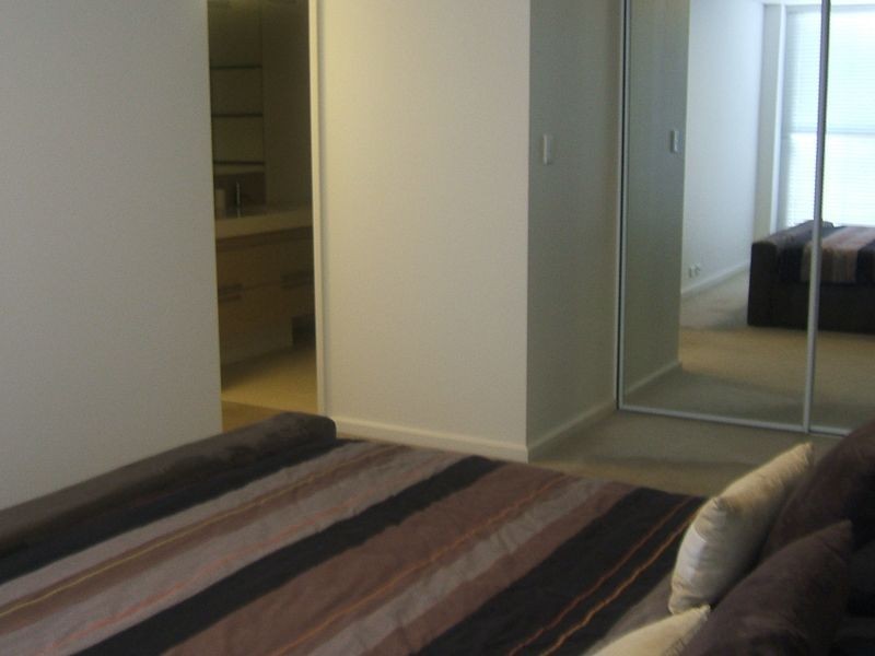 14/50 Royal Street, East Perth WA 6004