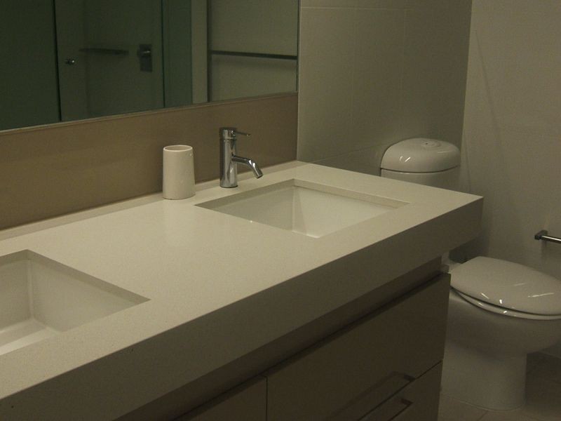 14/50 Royal Street, East Perth WA 6004